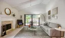 15 Ironwood Way N Photo
