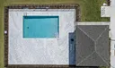 5622 SE Edgewater Circle Photo