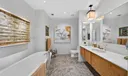 1425 Brickell Ave #60E Photo