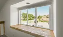 324 Maplecrest Circle Photo