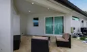 2191 Regents Boulevard Photo
