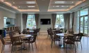 2400 S Ocean Drive #7613 Photo