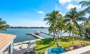 614 S Lake Drive Photo