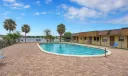 416 Lakeside Dr #128 Photo