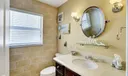 2850 E Sable Circle Photo