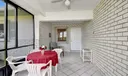 13656 E Whippet Way E Photo