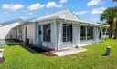 3064 Meridian Way S #3 Photo
