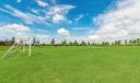 1067 Sweetgrass Street Photo