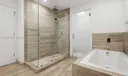 Key Biscayne Rental Photo