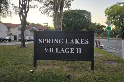 Community