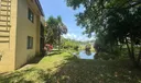 900 SW 9th Street Circle S #206 Photo