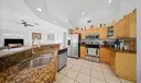 6730 NW Rasp Court Photo