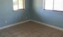 732 Granada Street #Apt A Photo