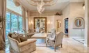 6649 Audubon Trace W Photo