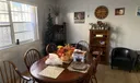 240 SW 17th Ct Photo