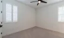 13600 Dumont Road Photo