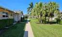 2677 Dudley Drive W #G Photo