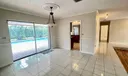 7600 SW 174th St 0 Photo