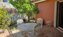 15416 SW 50th Ter Photo