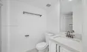 4685 NW 9th St #210 Photo