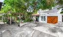 707 Talladega Street Photo