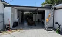3320 E 10th Ave Photo