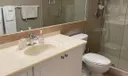 651 Okeechobee Boulevard #705 Photo
