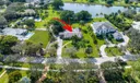 7807 Steeplechase Drive Photo