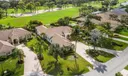 7980 Fairway Lane Photo
