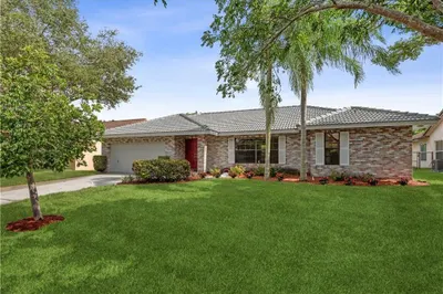 4536 NW 51st Street 1