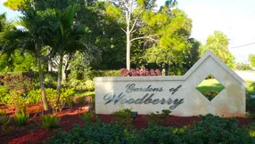 Homes Sold By Jeff Lichtenstein in Gardens of Woodberry