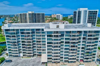 01_dji_0727_28_29_30_31