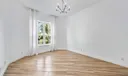 6448 Garden Court Photo