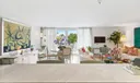 354 Chilean Avenue #3A Photo