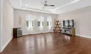 4652 Saxon Road Photo