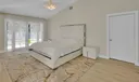 1011 Polk St Photo
