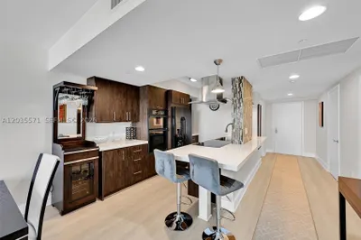 1850 S Ocean Dr #1907 1
