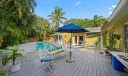 111 S Sewalls Point Road Photo