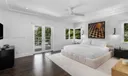 6165 Pine Tree Dr Photo