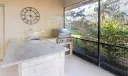 3033 SW Bicopa Place Photo