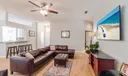 158 Hampton Circle Photo