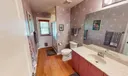 2072 SE Bisbee Street Photo