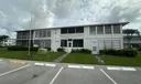 86 Markham E Photo
