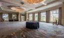 8201 Sandpiper Way Photo
