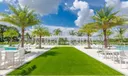 6938 Touchstone Circle Photo