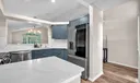 3005 Casa Rio Court Photo