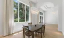 128 Abondance Drive Photo