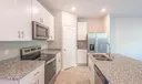 3569 San Bernardino Way Photo