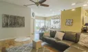 1059 Bedford Avenue Photo