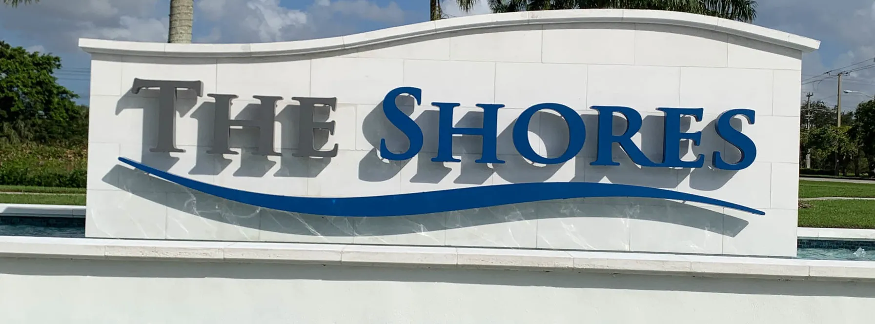 Homes Sold By Jeff Lichtenstein in The Shores at Boca Raton